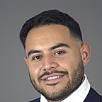 Alexandro Tapia