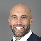 Logan Ward